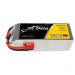 Akumulator Tattu 16000mAh 22.2V 30C 6S1P LiPo AS150+XT150