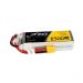 Akumulator Tattu 2300mAh 14,8V 75C 4S1P XT60