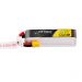 Akumulator bateria Tattu 3S 550mAh 95C 11.4V HV LiPo XT30 Plug Long-Pack