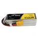 Akumulator Tattu 4500mAh 22,2V 25C 6S1P XT90