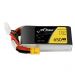 Akumulator bateria Tattu 650mAh 11,1V 3S1P XT30