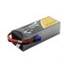 Akumulator bateria Tattu 8000mAh 22.2V EC5