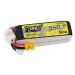 Akumulator bateria Tattu R-Line 550mAh 14,8V