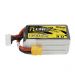 Akumulator bateria Tattu R-Line V3.0 1300mAh 22,2V 6S1P XT60