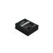 Akumulator do Yuneec ST16S 1S 8700 mAh