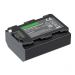 Akumulator bateria Neewer zamiennik NP-FZ100 do Sony