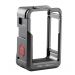 Aluminiowa obudowa zabezpieczająca PGYTECH do DJI Osmo Action 4