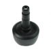 Antena 5.8 GHz aparatury ST24 do Yuneec Tornado H920