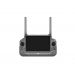 Aparatura sterująca DJI RC Plus do DJI FlyCart 30