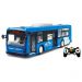 Autobus RC miejski Double Eagle E635