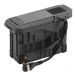 Akumulator Bateria TB100C do lotu drona DJI Matrice 400 na uwięzi