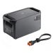 Bateria DJI Power 2000