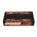 Akumulator bateria LiPo Gens Ace Redline Series 8000mAh 3.8V 1S2P 130C