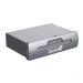 Bateria termoodporna BT2-12 do Unitree B2