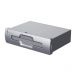 Bateria akumulator Unitree B2 50.4V 45Ah 2268Wh