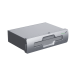 Bateria akumulator Unitree B2 88V 30Ah 2250Wh