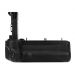 Battery Pack Newell BG-R10 do Canon