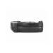 Battery Pack Newell MB-D18 do Nikon D850