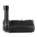 Battery Pack Newell MB-N11 do Nikon