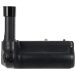 Battery Pack Newell MB-N14 do Nikon
