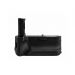 Battery Pack Newell VG-C2EM do Sony A7II