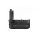 Battery Pack Newell VG-C4EM do Sony A7IV/A7RIV/A9II