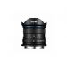 Obiektyw Venus Optics Laowa C&D-Dreamer 9 mm f/2,8 Zero-D do Sony E