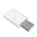 Bramka Bluetooth Wi-Fi Shelly BLU Gateway USB-A