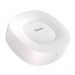 Bramka Sonoff ZBBridge-U Matter ZigBee Bridge Ultra