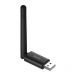 Bramka ZigBee Sonoff Dongle-LMG21
