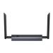 Bramka ZigBee Sonoff Dongle Max