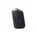 Case mini PGY do DJI Osmo Pocket