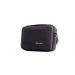 Case etui pokrowiec PGY do DJI Osmo Action/OM 4/5/Mobile 3/Pocket i kamer sportowych