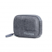 Case Telesin do GoPro Hero 9 szary