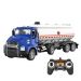 Ciężarówka RC Double Eagle Mack E582-003 1:26 cysterna