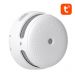 Czujnik detektor dymu X-Sense XS01-WT Tuya Wi-Fi