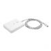Czujnik zalania Shelly Flood Gen4 WiFi/Zigbee