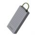 Czytnik kart Ugreen CM856 USB/USB-C SD/microSD