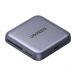 Czytnik kart Ugreen CM898 USB-C SD/microSD