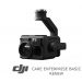 DJI Care Enterprise Basic Przedłużenie Zenmuse H20T kod elektroniczny