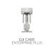 DJI Care Enterprise Plus DJI O4 Ground Station - kod elektroniczny