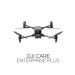 DJI Care Enterprise Plus Matrice 30T kod elektroniczny
