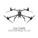 DJI Care Enterprise Plus Matrice 400 kod elektroniczny