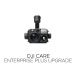 DJI Care Enterprise Plus Upgrade Zenmuse H30T kod elektroniczny