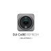 DJI Care Refresh Action 2 (2 letnia ochrona)