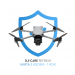 DJI Care Refresh Air 3S
