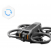 DJI Care Refresh Avata 2 (dwuletni plan)