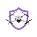 DJI Care Refresh DJI Lito 1 (plan dwuletni) - karta