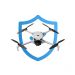 DJI Care Refresh DJI Lito 1 (plan roczny) - karta