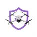 DJI Care Refresh DJI Lito X1 (plan dwuletni) - karta